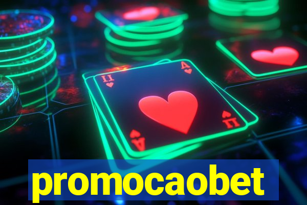 promocaobet