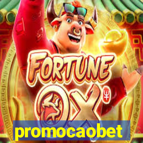 promocaobet