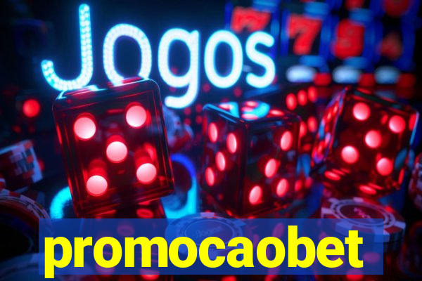 promocaobet