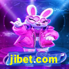 jibet.com