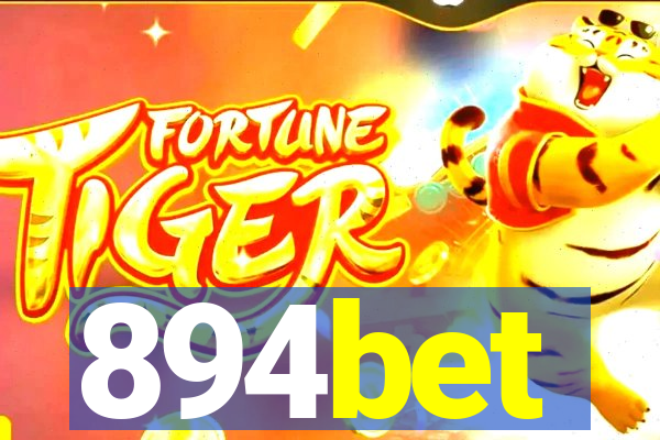 894bet