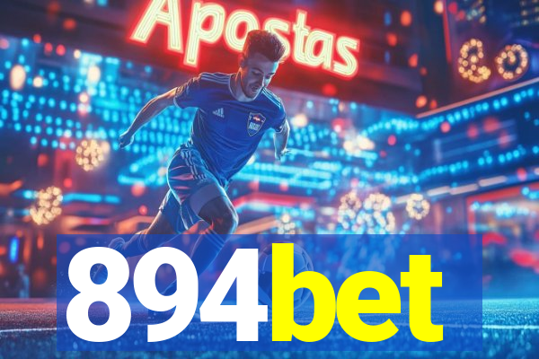 894bet