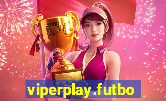 viperplay.futbol