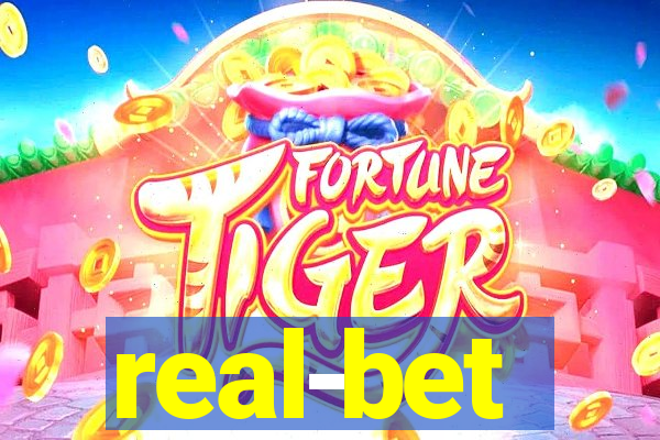 real-bet