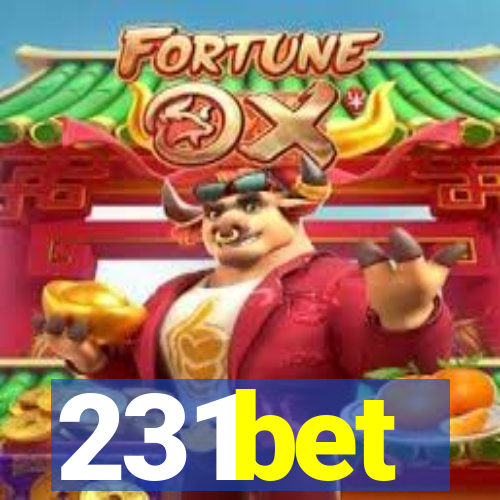 231bet