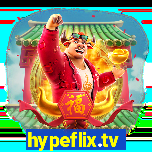 hypeflix.tv