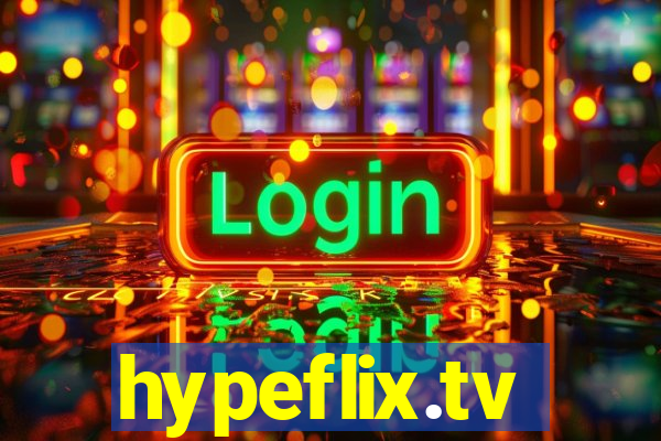 hypeflix.tv