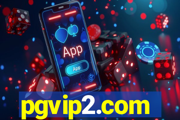 pgvip2.com