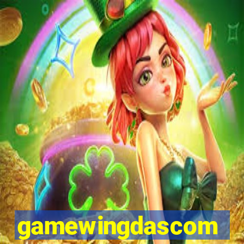 gamewingdascom