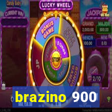 brazino 900