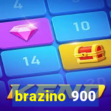 brazino 900