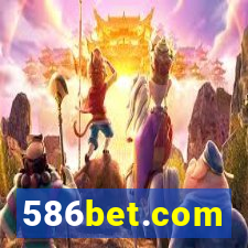 586bet.com