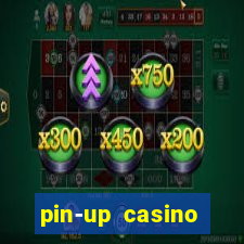 pin-up casino download apk