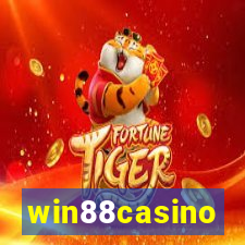 win88casino