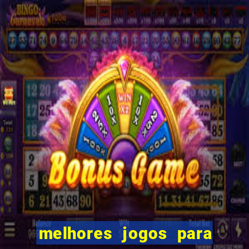 melhores jogos para escanteios hoje