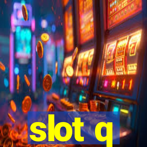 slot q