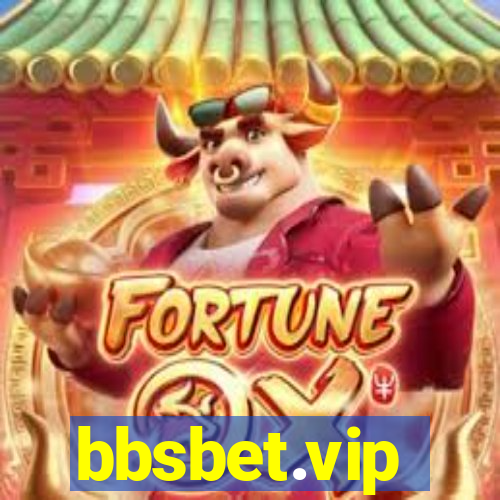 bbsbet.vip