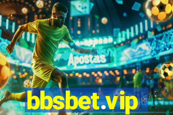 bbsbet.vip