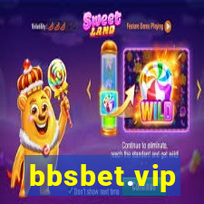 bbsbet.vip