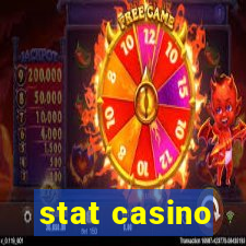 stat casino