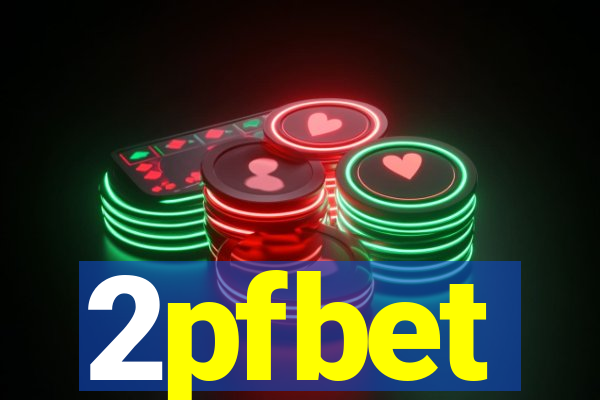 2pfbet