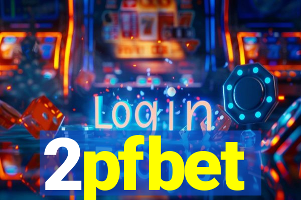 2pfbet