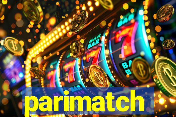 parimatch