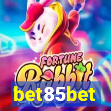 bet85bet