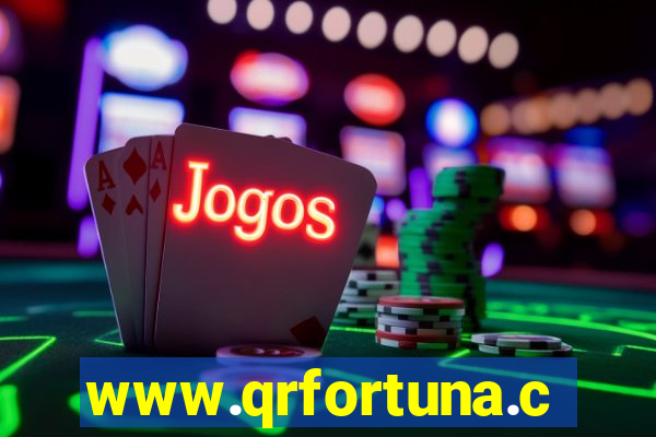 www.qrfortuna.com