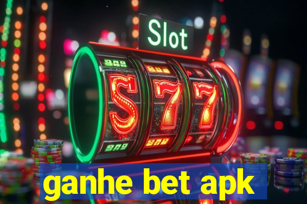 ganhe bet apk