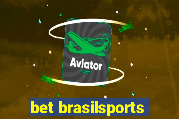 bet brasilsports