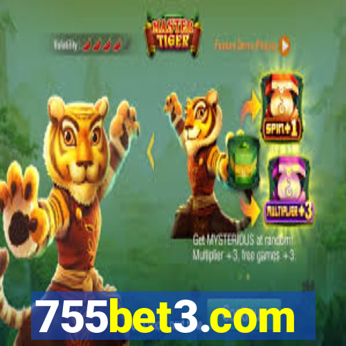 755bet3.com