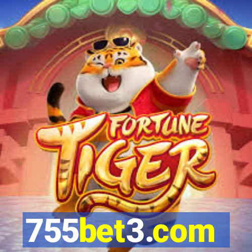 755bet3.com