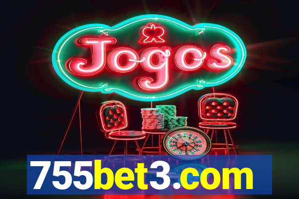 755bet3.com