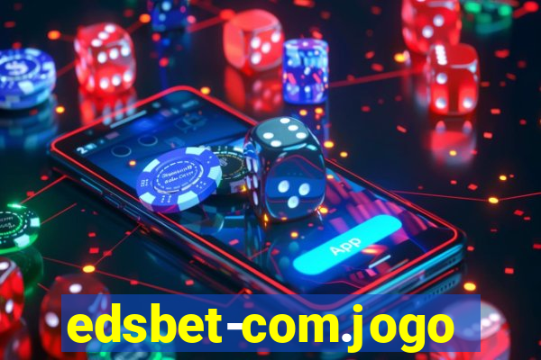 edsbet-com.jogos