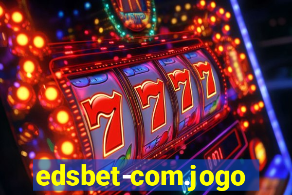 edsbet-com.jogos