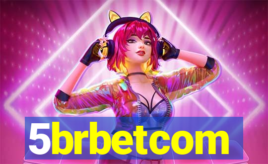 5brbetcom