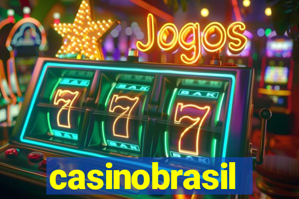 casinobrasil