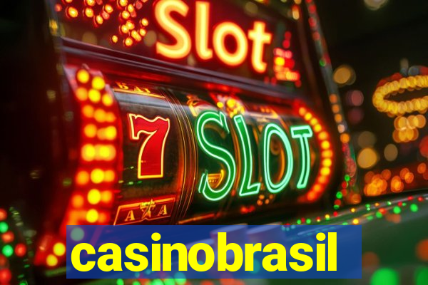 casinobrasil