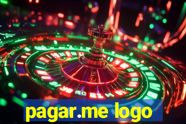 pagar.me logo