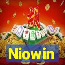 Niowin