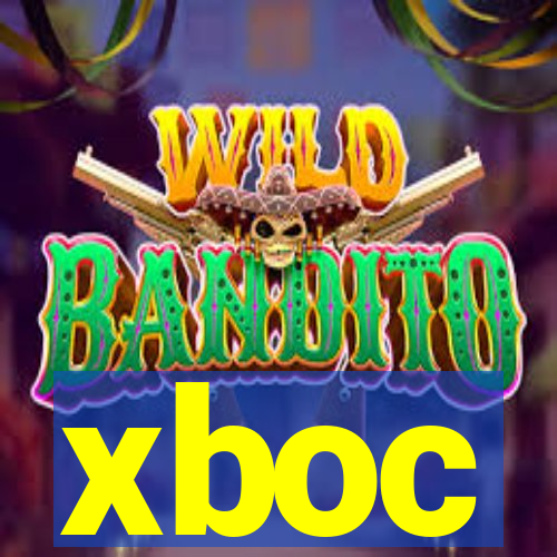 xboc