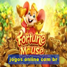 jogos online com br