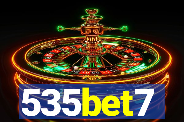 535bet7