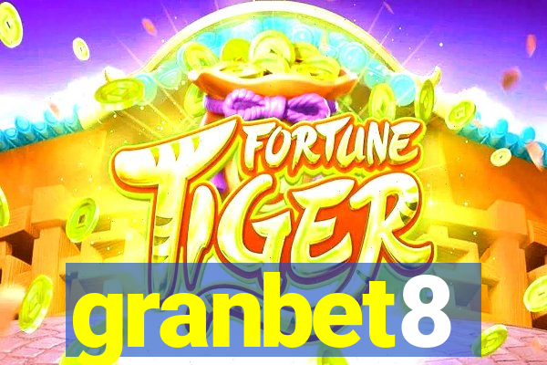 granbet8