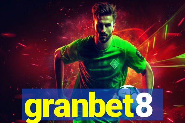 granbet8