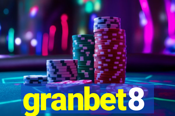 granbet8