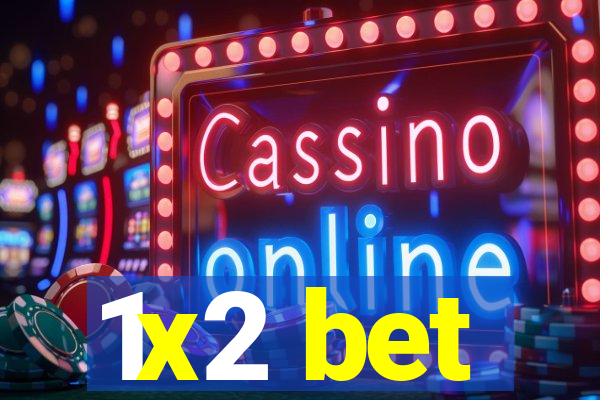 1x2 bet