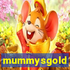 mummysgold