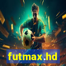 futmax.hd